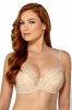 BIUSTONOSZ FULL CUP EDYTA BIG